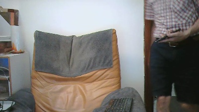 dolce58 live cam on Cam4