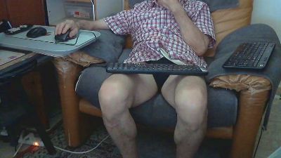 dolce58 live cam on Cam4