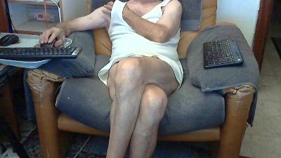 dolce58 live cam on Cam4