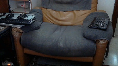 dolce58 live cam on Cam4