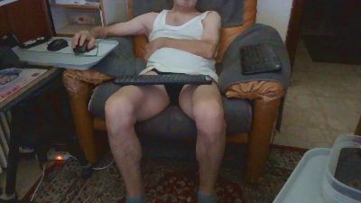 dolce58 live cam on Cam4