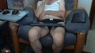 dolce58 live cam on Cam4