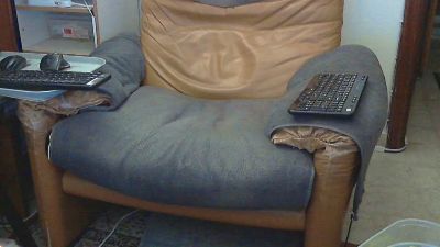 dolce58 live cam on Cam4