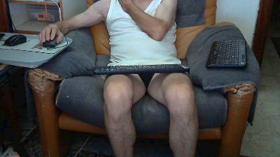 dolce58 live cam on Cam4