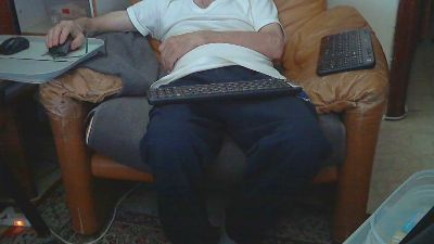 dolce58 live cam on Cam4