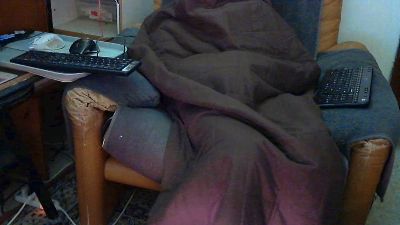 dolce58 live cam on Cam4