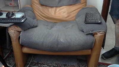 dolce58 live cam on Cam4