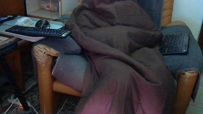 dolce58 live cam on Cam4