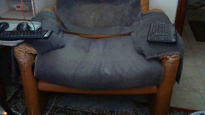 dolce58 live cam on Cam4