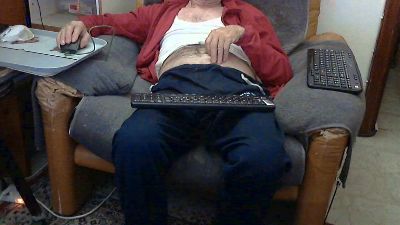 dolce58 live cam on Cam4
