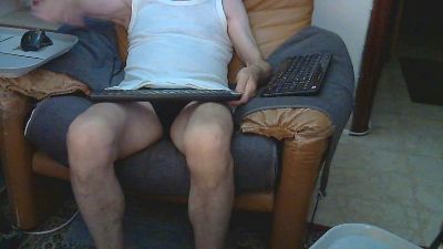 dolce58 live cam on Cam4