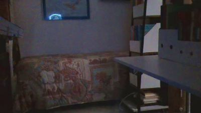 dolce58 live cam on Cam4
