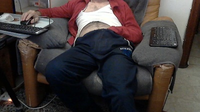 dolce58 live cam on Cam4