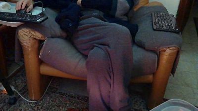 dolce58 live cam on Cam4
