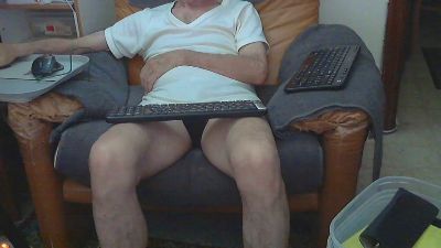 dolce58 live cam on Cam4