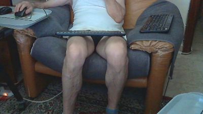 dolce58 live cam on Cam4