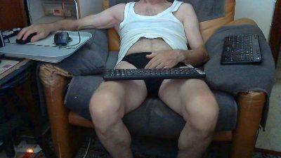 dolce58 live cam on Cam4