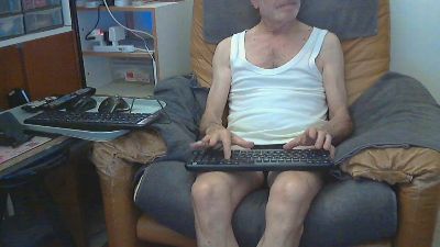 dolce58 live cam on Cam4