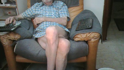 dolce58 live cam on Cam4