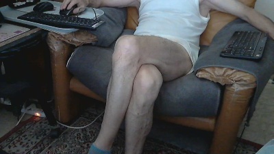 dolce58 live cam on Cam4