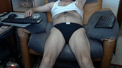 dolce58 live cam on Cam4