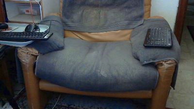 dolce58 live cam on Cam4