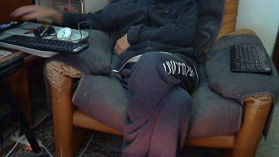 dolce58 live cam on Cam4