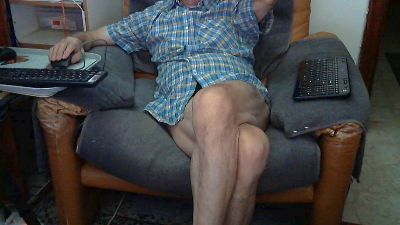 dolce58 live cam on Cam4