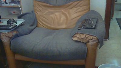 dolce58 live cam on Cam4