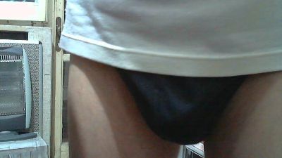 dolce58 live cam on Cam4