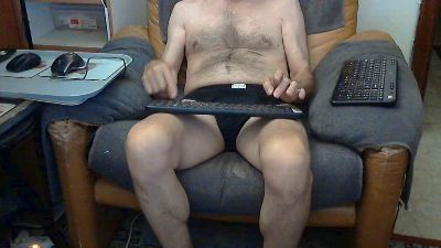 dolce58 live cam on Cam4