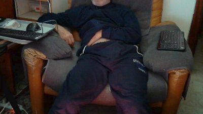 dolce58 live cam on Cam4