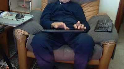 dolce58 live cam on Cam4