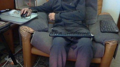 dolce58 live cam on Cam4