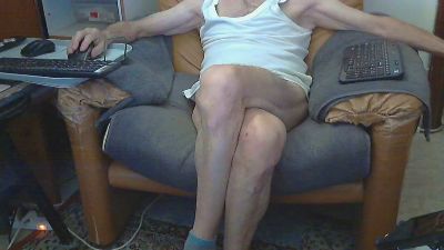 dolce58 live cam on Cam4