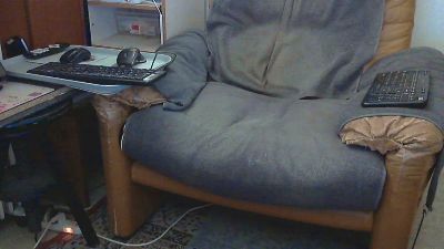 dolce58 live cam on Cam4