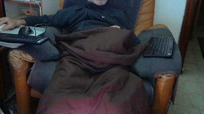 dolce58 live cam on Cam4