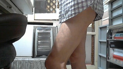 dolce58 live cam on Cam4