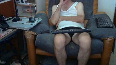 dolce58 live cam on Cam4