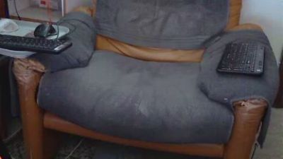dolce58 live cam on Cam4