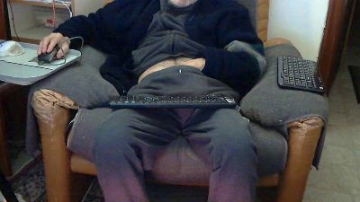 dolce58 live cam on Cam4