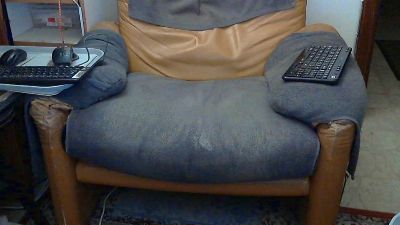 dolce58 live cam on Cam4