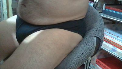 dolce58 live cam on Cam4
