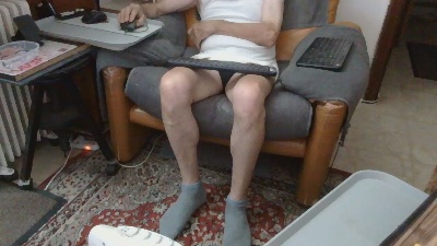 dolce58 live cam on Cam4