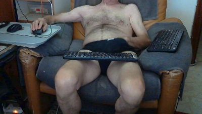 dolce58 live cam on Cam4