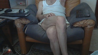 dolce58 live cam on Cam4