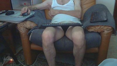 dolce58 live cam on Cam4