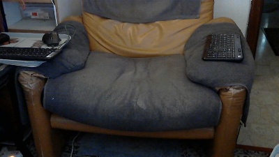 dolce58 live cam on Cam4