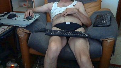 dolce58 live cam on Cam4