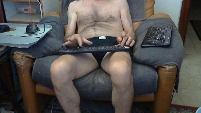 dolce58 live cam on Cam4